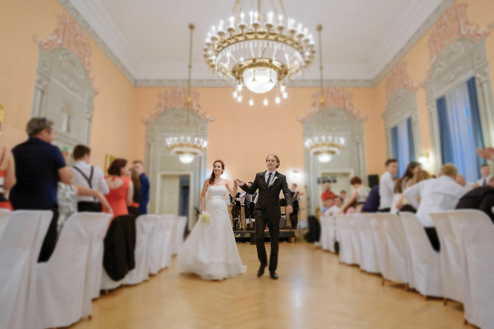 Depandance Vila Higiea - Terme Dobrna Exteriér fotografie